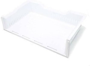 $130 AJP73334611 Freezer Drawer Assembly (OEM) by Part Supply House
