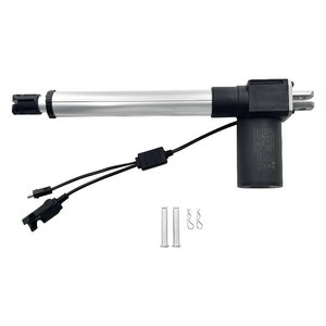 Power Recliner Sofa Lift Chairs Chendi Motor Linear Actuator Model ST03-29-394.212-8 Replacement