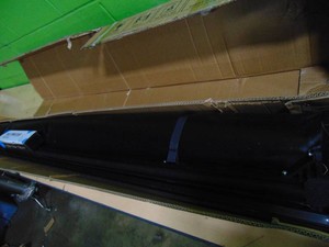 Tonneau Cover 77-inch  Rails 66  Truck Bed  Generally Fit Mid-Size and Full-Size Trucks