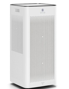 MA-112 PRO Air Purifier
