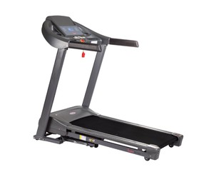 Sunny Heavy Duty Walking Treadmill - SF-T7643