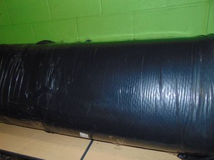 7 Inch Mattress Full Size