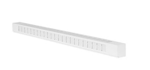 Stelpro Patio Door Heater, 1-Phase, Series PDH, 240208 VAC, 8.347.22 A, 20001500 W