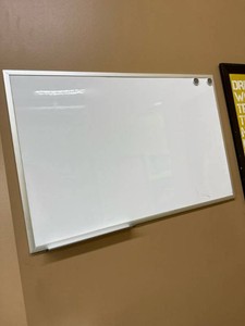 White Board