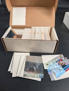Assorted Photographic Prints & Printed Ephemera
