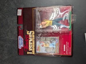 Starting Lineup Timeless Legends Arnold Palmer Figure