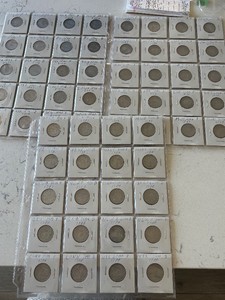 State Quarters