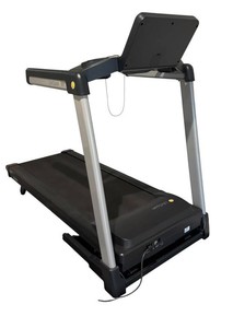 LLR - LifeSpan Treadmill Model TR4000i