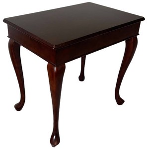 LLBR - The Bombay Company Accent Table