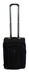 LLR - Travelpro Soft-Sided Rolling Suitcase