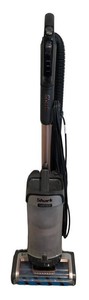 LLFR - Shark Vertex Upright Vacuum Cleaner Model AZ2002 S4