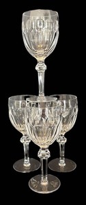 K - Waterford Curraghmore Stemware