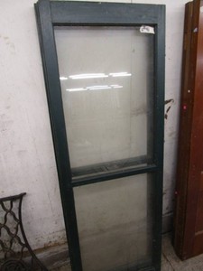 Windows 3 Two Pane