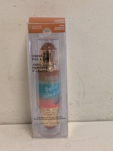 NEW PHYSICIANS FORMULA MURUMURU BUTTER MULTIUSE STICK
