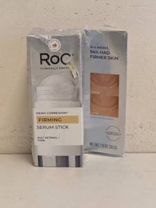 NEW ROC FIRMING SERUM STICK
