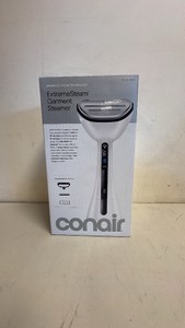 CONAIR EXTREMESTEAM GARMENT STEAMER