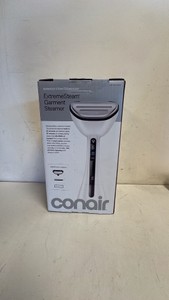 CONAIR EXTREMESTEAM GARMENT STEAMER