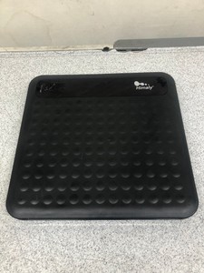 86826 - Himaly EB7011 Digital Body Weight Scale