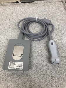 87170 - Sonosite rP19x5-1 MHz Ultrasound Probe REF P21015-10