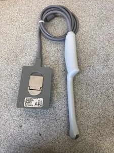 12694 - Sonosite ICTx8-5 MHz Ultrasound Transducer
