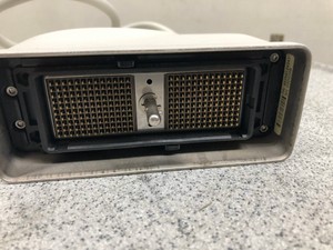 12694 - Philips C6-3 Ultrasound Transducer
