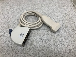 12694 - Mindray 75L38EA Ultrasound Transducer