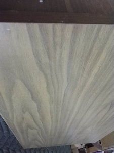 NEW LAMINATE TABLE TOP