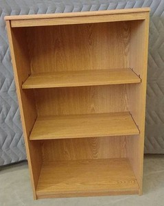SMALL SHELF