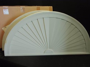 4 NEW PEDIMENTS