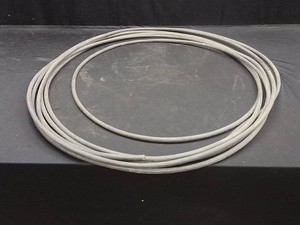 THICK WIRE  COPPER