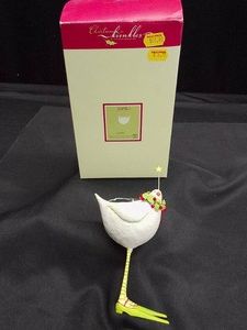 VINTAGE DEPARTMENT 56 CHRISTMAS