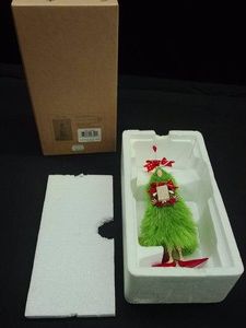 VINTAGE DEPARTMENT 56 NEW