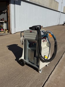 PRIMA Spot 100 welder