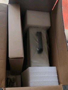 Prima Multi 190P PW NEW