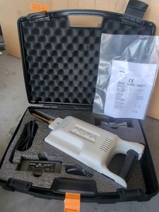 Prima EP1 Spot Welder. Appears New