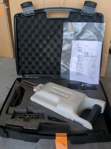 Prima EP1 Spot Welder. Appears New
