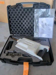 Prima EP1 Moveable Spot Welder. Appears New