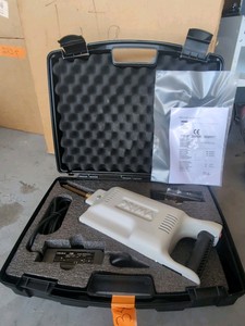 Prima EP1 Spot Welder. Appears New