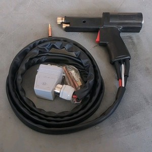 Prima PSC Gun