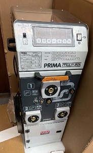 PRIMA multi 204 pw NEW