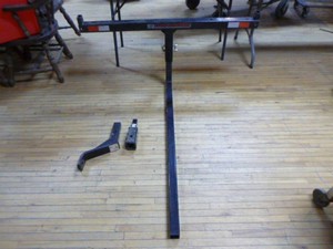 EZ Load Extender