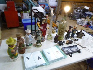CollectiblesNovelty Items