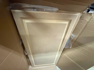 Custom Thermalfoil
