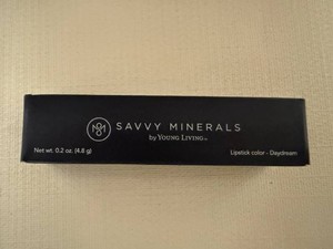 Young Living Lipgloss-Daydream-Case