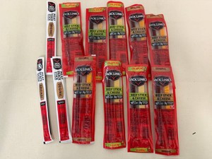 12x Jack Links Variety