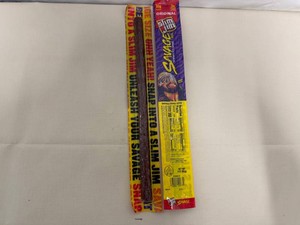 6x Slim Jim Savage Size-Original