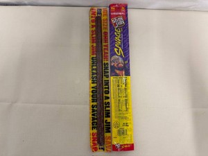 6x Slim Jim Savage Size-Original