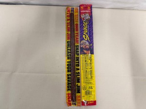 6x Slim Jim Savage Size-Original