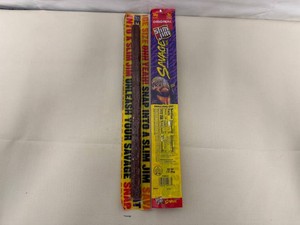 6x Slim Jim Savage Size-Original
