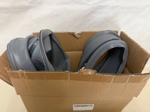 Front Door Washing Machine Door Gasket
